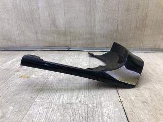 Накладка крышки багажника левая TOYOTA RAV4 05-12