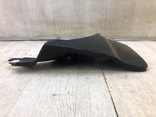 Накладка крышки багажника правая TOYOTA RAV4 05-12