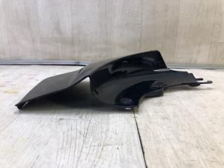 Накладка крышки багажника правая RAV4 05-12