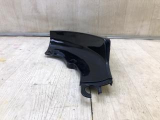 Накладка крышки багажника правая RAV4 05-12