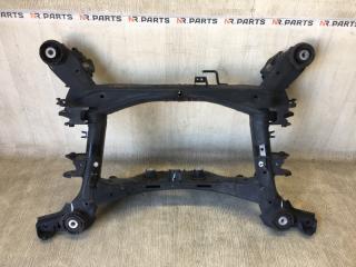 Балка задней подвески ACURA MDX (YD3) 13-21 2016