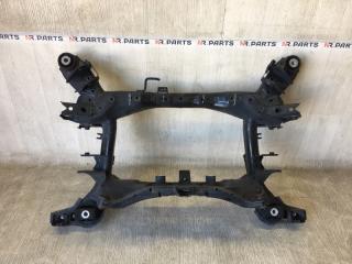 Балка задней подвески MDX (YD3) 13-21 2016 3.5 J35Y5