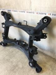 Балка задней подвески MDX (YD3) 13-21 2016 3.5 J35Y5