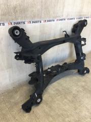 Балка задней подвески MDX (YD3) 13-21 2016 3.5 J35Y5