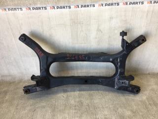 Балка задней подвески TOYOTA PRIUS 16- 2017 Б/У Балка задней подвески TOYOTA PRIUS 16- 2017