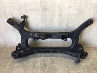 Балка задней подвески PRIUS 16- 2017 1.8 2ZRFXE