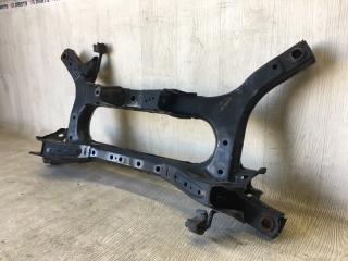 Балка задней подвески PRIUS 16- 2017 1.8 2ZRFXE