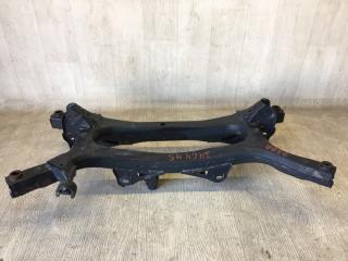 Балка задней подвески PRIUS 16- 2017 1.8 2ZRFXE