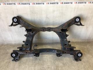 Балка задней подвески SUBARU LEGACY BN 14-18 2014