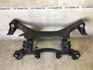 Балка задней подвески LEGACY BN 14-18 2014 2.5 FB25B