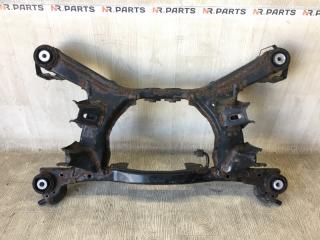 Балка задней подвески LEGACY BN 14-18 2014 2.5 FB25B