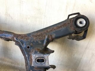 Балка задней подвески LEGACY BN 14-18 2014 2.5 FB25B