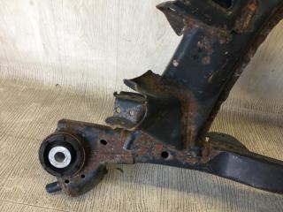 Балка задней подвески LEGACY BN 14-18 2014 2.5 FB25B