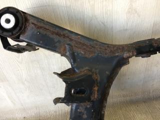 Балка задней подвески LEGACY BN 14-18 2014 2.5 FB25B