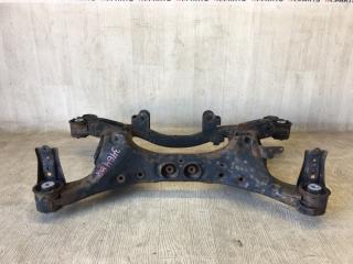 Балка задней подвески LEGACY BN 14-18 2014 2.5 FB25B