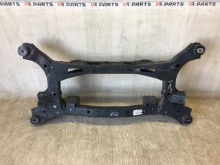 Балка задней подвески HYUNDAI TUCSON TL 15-20 2015