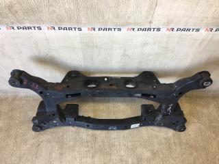 Балка задней подвески TUCSON TL 15-20 2015 G4FJ 1.6