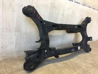 Балка задней подвески HYUNDAI TUCSON TL 15-20 G4FJ 1.6