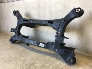 Балка задней подвески TUCSON TL 15-20 2015 G4FJ 1.6