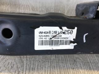 Балка задней подвески TUCSON TL 15-20 2015 G4FJ 1.6