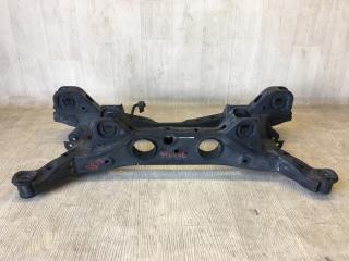 Балка задней подвески TUCSON TL 15-20 2015 G4FJ 1.6