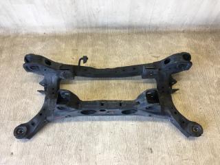 Балка задней подвески TUCSON TL 15-20 2015 G4FJ 1.6