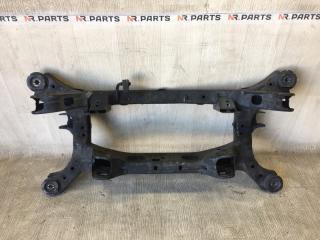 Балка задней подвески TUCSON TL 15-20 2015 G4FJ 1.6