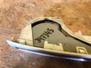 Фонарь наружный левый OUTLANDER GF 12-