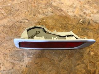 Фонарь наружный левый MITSUBISHI OUTLANDER GF 12-