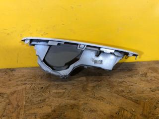 Фонарь наружный левый OUTLANDER GF 12-