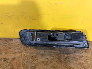 Фонарь наружный левый OUTLANDER GF 12-