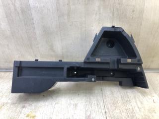 Ящик инструментальный правый NISSAN ROGUE 08-15 2015