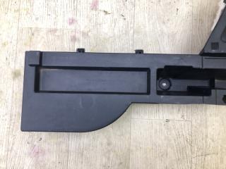 Ящик инструментальный правый ROGUE 08-15 2015 2.5 QR25DE