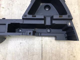 Ящик инструментальный правый ROGUE 08-15 2015 2.5 QR25DE