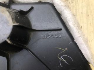 Ящик инструментальный правый ROGUE 08-15 2015 2.5 QR25DE