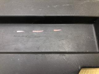 Ящик инструментальный правый ROGUE 08-15 2015 2.5 QR25DE