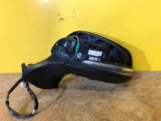 Зеркало левое HIGHLANDER 2020-