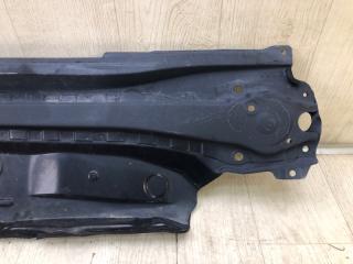 Поддон механизма дворников PRIUS 16- 2017 1.8 2ZRFXE