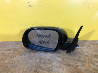 Зеркало левое KIA SOUL SK3 19-