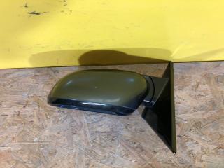 Зеркало левое SOUL SK3 19-