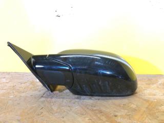 Зеркало левое SOUL SK3 19-