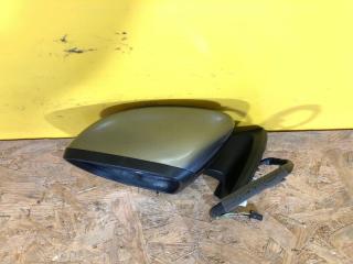 Зеркало левое LEAF 18-