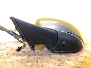 Зеркало левое LEAF 18-