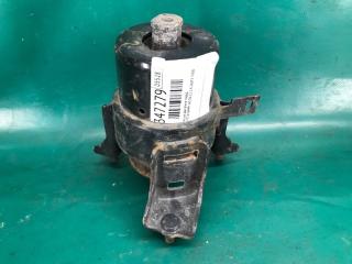 Подушка двигателя передняя TOYOTA CAMRY 40 06-11 2008