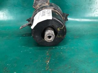 Подушка двигателя передняя TOYOTA CAMRY 40 06-11 2.4 2AZFE