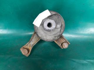 Подушка двигателя левая TOYOTA CAMRY 40 06-11 2.4 2AZFE