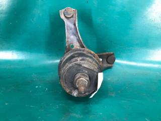 Подушка двигателя правая TOYOTA CAMRY 40 06-11 2.4 2AZFE
