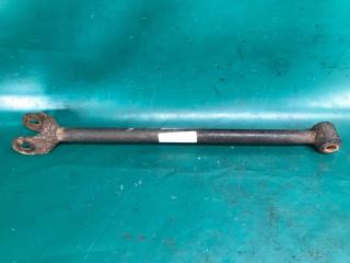 Рычаг задней подвески поперечный CAMRY 40 06-11 2008 2.4 2AZFE