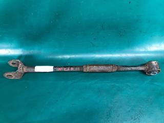 Рычаг задней подвески поперечный задний правый CAMRY 40 06-11 2008 2.4 2AZFE