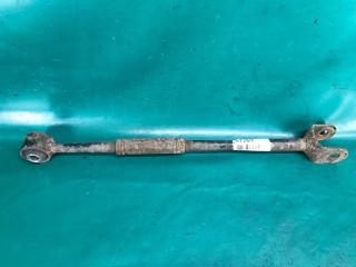 Рычаг задней подвески поперечный задний левый TOYOTA CAMRY 40 06-11 2008